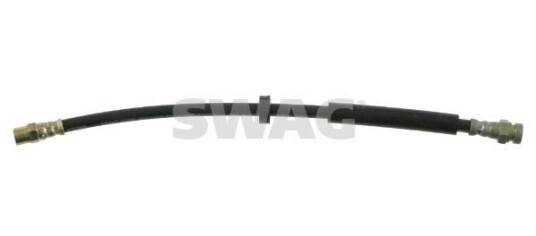 Bremseslange SWAG 30 92 3170