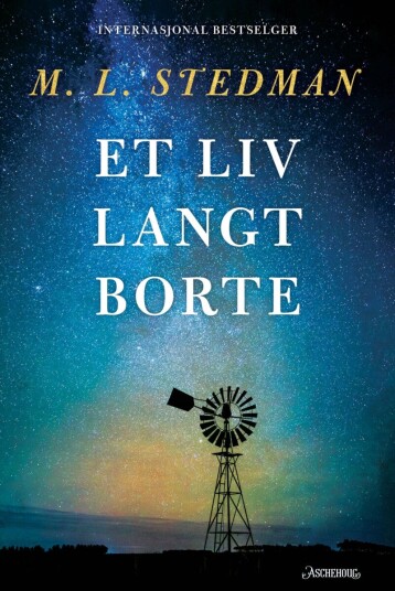 Et liv langt borte Et liv langt borte