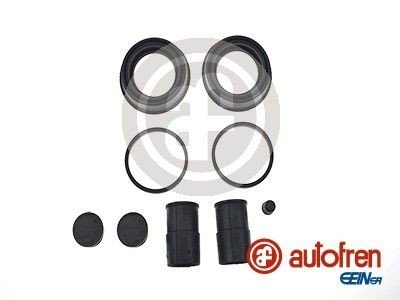 Autofren Seinsa Rep. sett bremsecaliper AUTOFREN SEINSA D41641