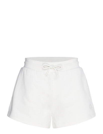 HUGO BLUE Norlina_B - White - XS