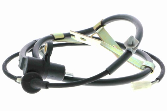 ABS sensor VEMO V56-72-0013