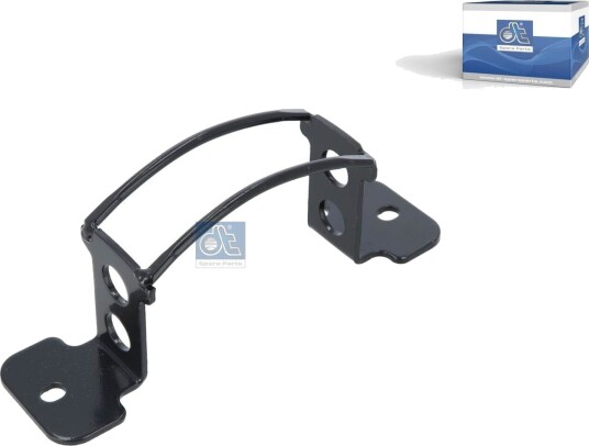 DT Spare Parts 1.21446 Feste, hovedlyskaster