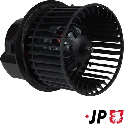 Kupévifte JP GROUP 1526100100