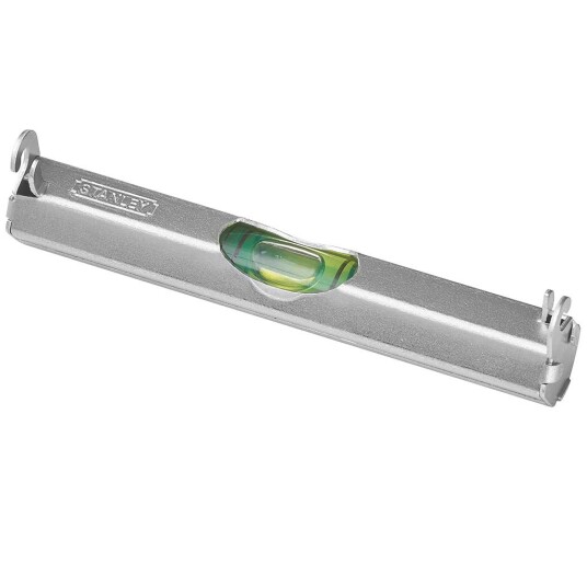Stanley Vater 8 cm 0 42 287