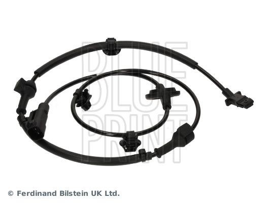 ABS sensor BLUE PRINT ADBP710153 ABS sensor BLUE PRINT ADBP710153
