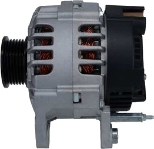 Dynamo BOSCH 1 986 A00 567