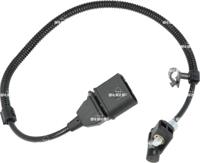 NRF 755069 Impulsgiver, veivaksel