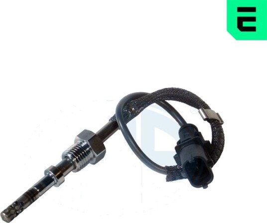 Sensor, eksostemperatur ERA 550902A