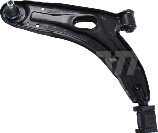 SPIDAN CHASSIS PARTS 44518 Bærearm