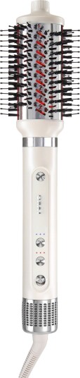 By Lyko Infrared Blowout Air Brush