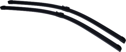 Viskerblad MAXGEAR 39 0684