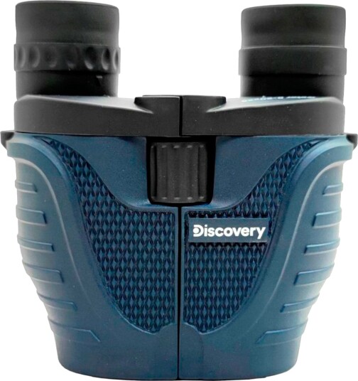 Discovery Gator 8-20x25 kikkert