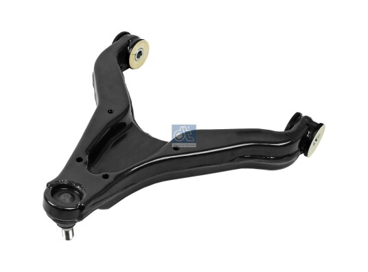 Bærearm DT Spare Parts 7.13126