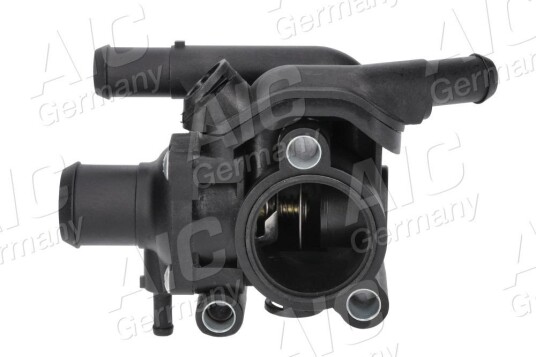 Termostathus AIC 55639 Termostathus AIC 55639