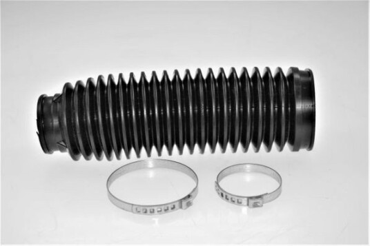 Mansjett, styring SPIDAN 83684