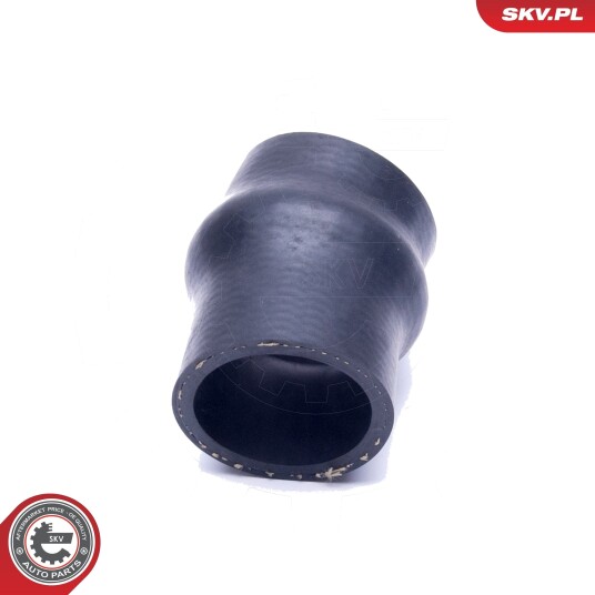 ESEN SKV 54SKV155 Ladeluftslange