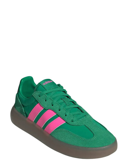 adidas Sportswear Barreda Decode - Green - 41 1/3