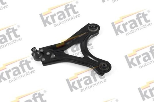 Bærearm KRAFT 4212310 Bærearm KRAFT 4212310