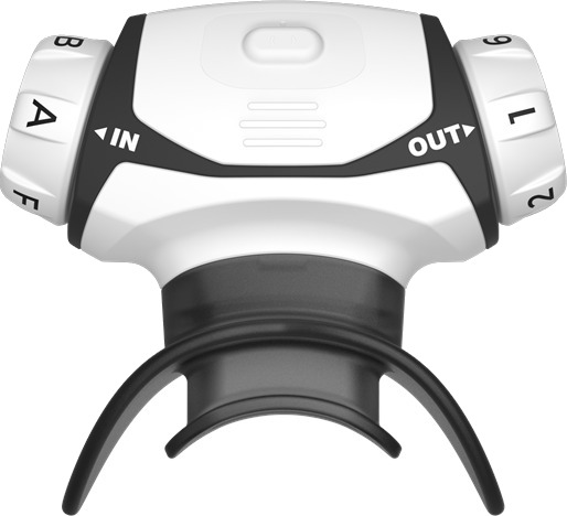 Airofit PRO 2.0