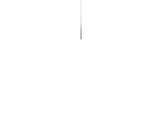 Konisk Mast Lyspunkt-Høyde 6 M, Nedgravd Ø60 Mm, U-Boring 20 Stk Konisk Mast Lyspunkt-Høyde 6 M, Nedgravd Ø60 Mm, U-Boring 20 Stk