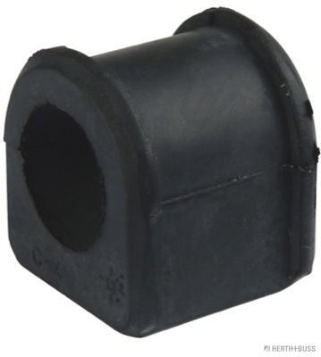 Lagring, stabilisator HERTH+BUSS JAKOPARTS J4263011