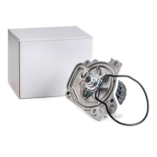 SKF VKPC 93000 Vannpumpe SKF VKPC 93000 Vannpumpe