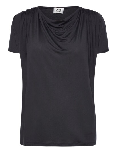 Twist & Tango Kalani Top Navy XS