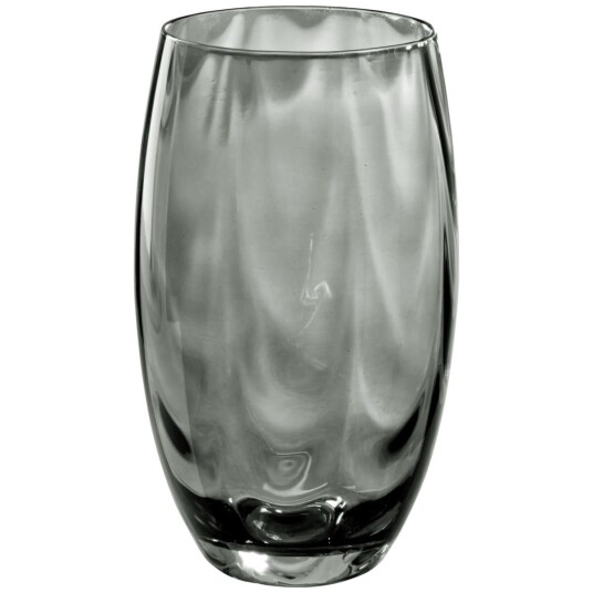 VEGA Longdrinkglass Benice 62cl 7.2x14.8 cm  Grå 6 Stykk 