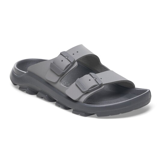 Birkenstock Mogami 2s Terra Sb Bf Regular Apex Whale Gray 44