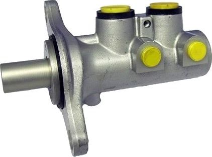 MAGNETI MARELLI 714029100899 Baklykt