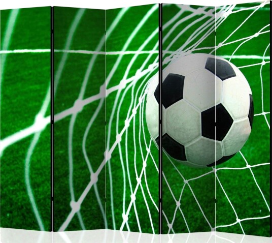Romdeler - Goal! II 225x172 - Artgeist sp. z o. o.