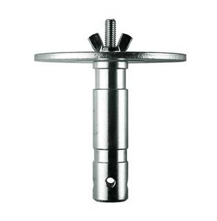 MANFROTTO Adapter MANFROTTO Adapter