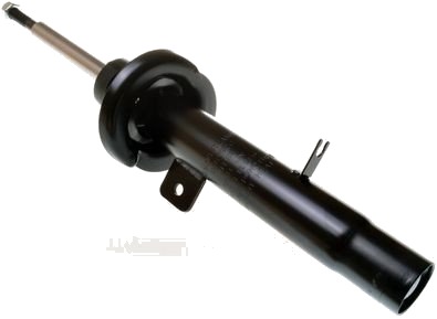 DENCKERMANN DSB112G Støtdemper