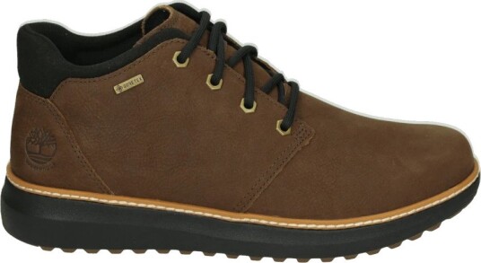 Timberland Herre Sport Brun 44 1/2 EU,