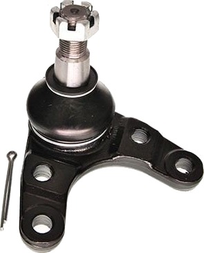 Bærekule MAXGEAR 72 4840 Bærekule MAXGEAR 72 4840