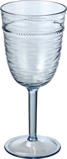 Seasons Marine Vinglass 34cl Akryl