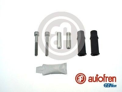 Autofren Seinsa Glidebolter bremsecaliper AUTOFREN SEINSA D7059C