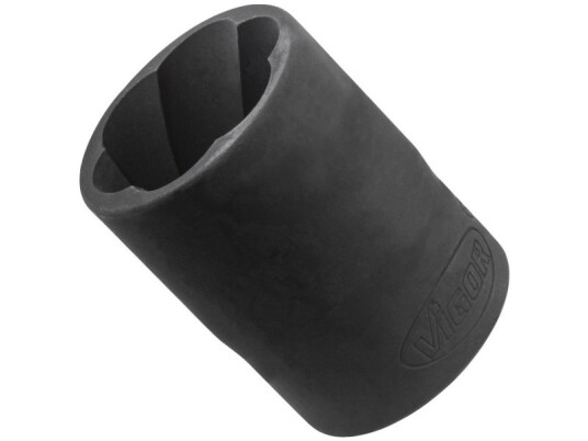 Vigor V2410 V2410 Spiral-Socket Vigor V2410 V2410 Spiral-Socket