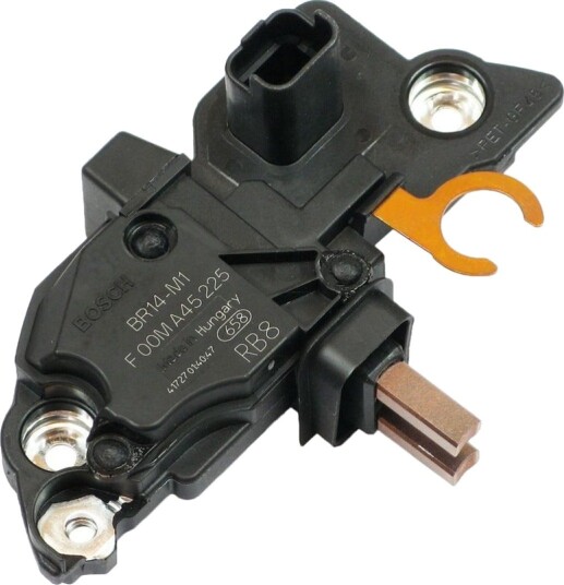 Dynamoregulator AS-PL ARE0157(BOSCH)