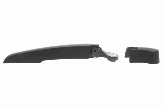 Viskerarm VAICO V20 3553 Viskerarm VAICO V20 3553