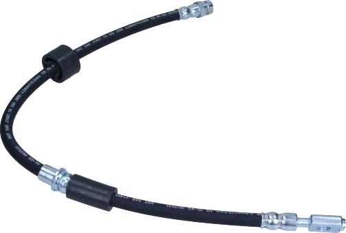 MAXGEAR 52 0780 Bremseslange