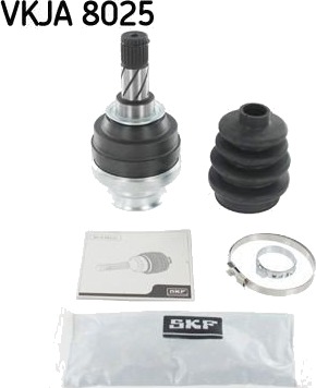 Drivledd SKF VKJA 8025
