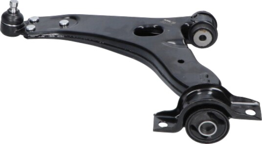 Bærearm, hjuloppheng KAVO PARTS SCA-10235 Bærearm, hjuloppheng KAVO PARTS SCA-10235