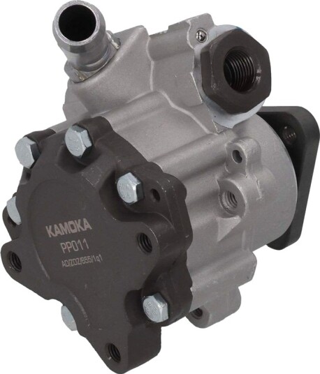 KAMOKA PP011 Servopumpe