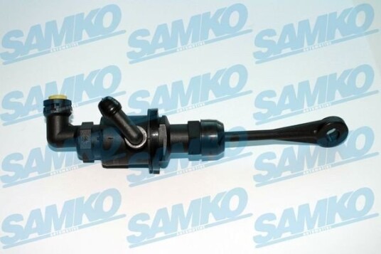 Hovedsylinder, clutch SAMKO F30376