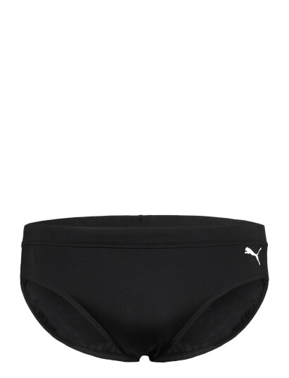 Puma Swim Puma Swim Men Classic Briefs 1P - Black - M