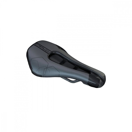 Pro Stealth Offroad 142 Sete Pro Stealth Offroad 142 Sete