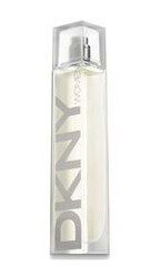 DKNY Energizing Eau de Parfum 50 ml til Dame med Sitron og Sandeltre