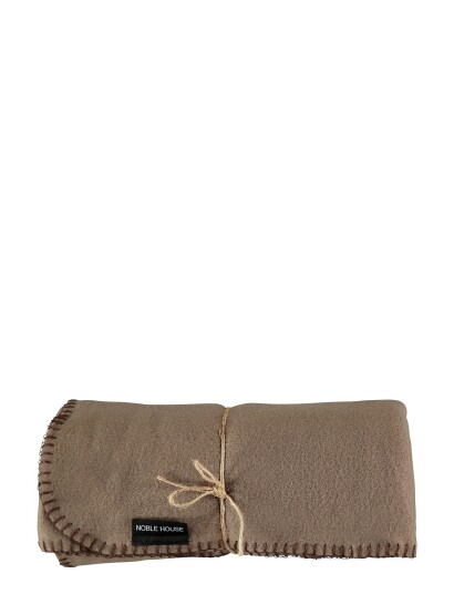 Noble House Cm - Brown - 130X170CM x 34