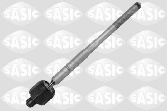 Aksialledd, parallellstag SASIC 7776080